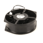 TurboChef TC3-0433 Cooling Fan with Wire Connector, 230V
