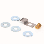 TurboChef TC3-3209 SERVICE KIT, C3, THERMOSTAT CLAMP (EXTER
