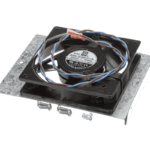 TurboChef TC3-3210 Cooling Fan for Transformer, 230 Volt, 50/60HZ