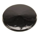 TurboChef TC3-3215 Waveguide Cap, Ceramic, C3 Oven