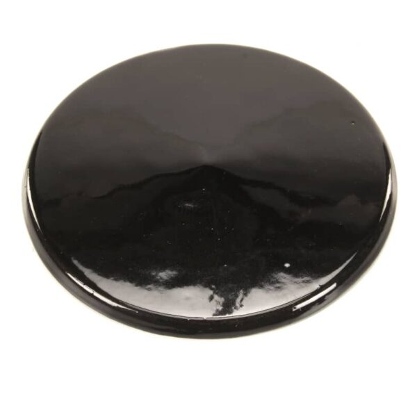 TurboChef TC3-3215 Waveguide Cap, Ceramic, C3 Oven