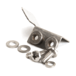 TurboChef TC3-3217-1 Service Kit, Door Actuator Tab, Right, C3