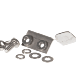 TurboChef TC3-3217-2 Door Actuator Tab Kit, Left, C3
