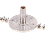 TurboChef TC3-3218 Stirrer Hub Service Kit, C3