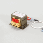 TurboChef TC3-3222 Filament Transformer, 200-208/240V, 50/60HZ, C3