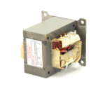 TurboChef TC3-3223 High Voltage Transformer
