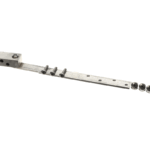 TurboChef TC3-3224-2 Bracket/Block Kit, Pivot Pin, Door, Right Hand, C3