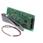 TurboChef TC3-3229 VF Display Board with Cables, C3