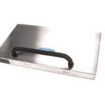 TurboChef TC3-3230 Door Assembly, C3