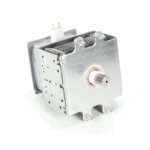 TurboChef TC3-3233 Magnetron Service Kit, C3