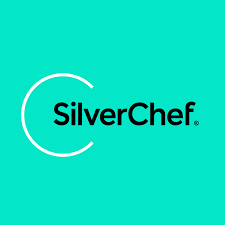 silverchef