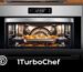 turbochef oven