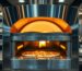 turbochef pizza oven